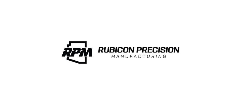 RPM/HiWest Precision